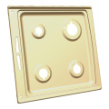 Hot Tray - 3422248298 Business Plate [Electrolux Aeg]